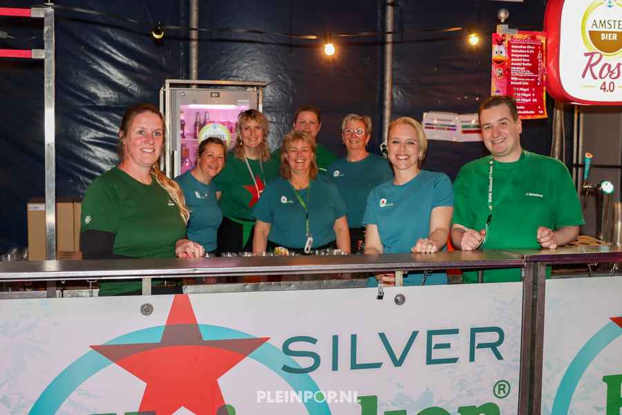 Bar Pleinpop Zaterdag (1)